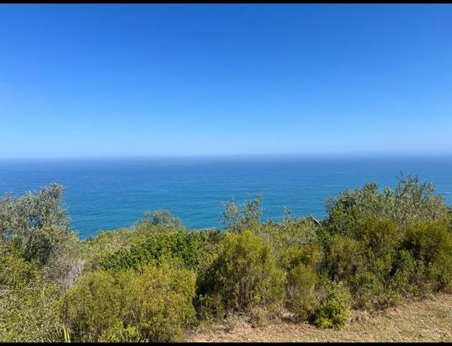 LAND FOR SALE IN BALLOTS BAY